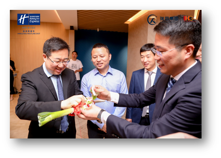 圖片4.png 圖片4.png