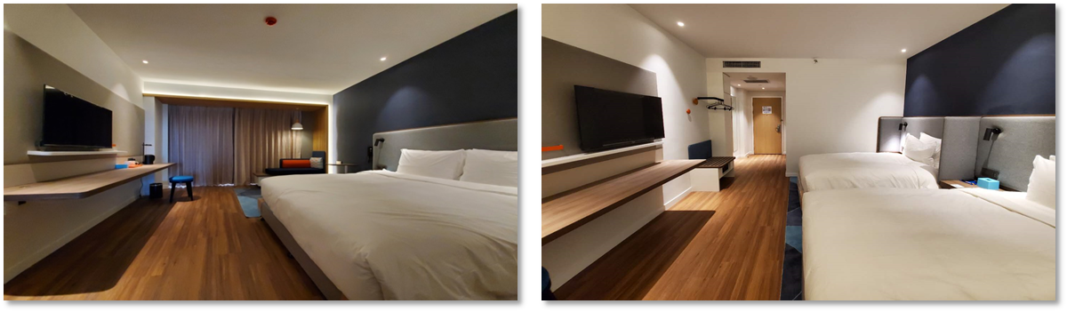 圖片1.png 圖片1.png